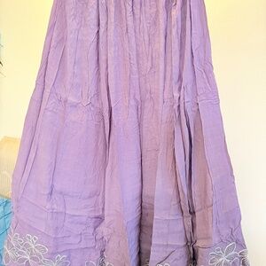 Republic womenswear bridal dress